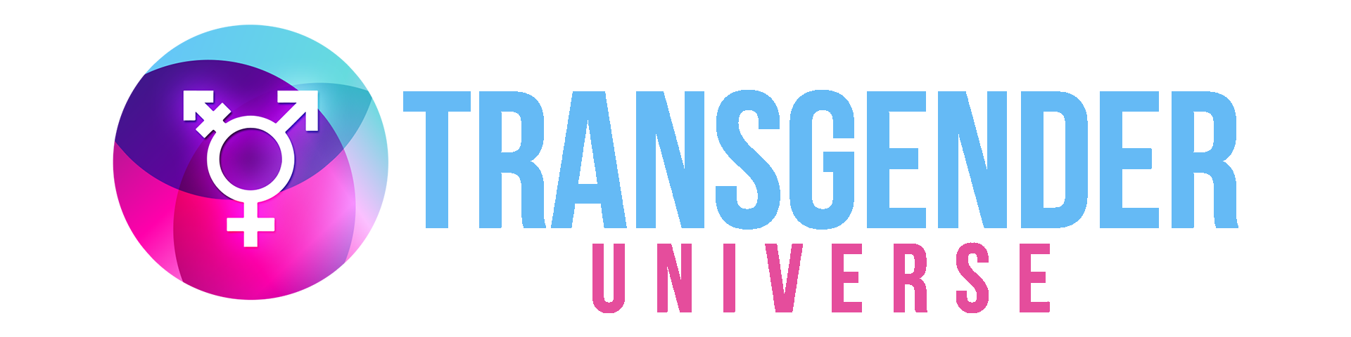 Transgender Universe