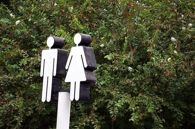 California-Bathroom-Ballot - Transgender Universe