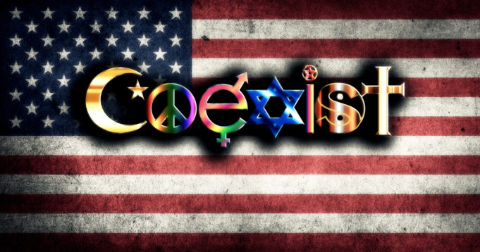 An Open Letter to Those That Will Listen - Mila Madison -Transgender Universe