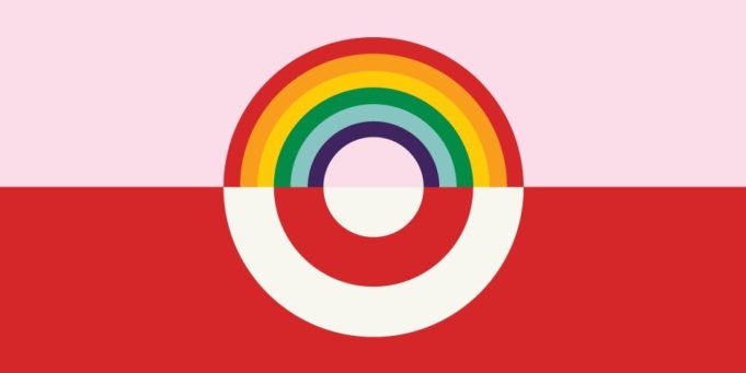 Target - American Family Association - Transgender Universe