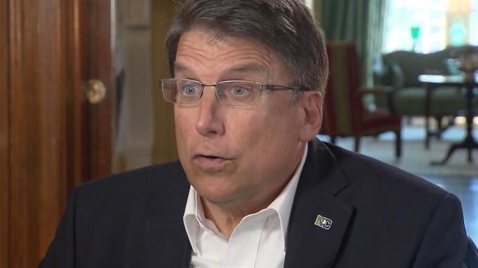 mccrory-drops-federal-lawsuit-offers-deal-to-repeal-hb2-politics-transgender-universe