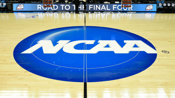 ncaa-pulls-7-championship-events-out-of-north-carolina-because-of-hb2-sports-transgender-universe