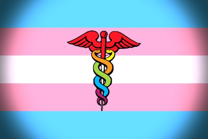 trans-health-gets-major-boost-in-ny-2-jude-samson-health-and-beauty-transgender-universe