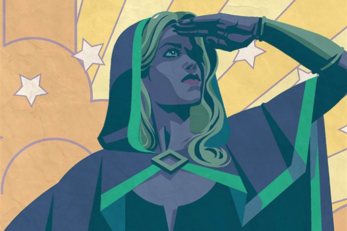 transgender-superhero-comic-book-alters-makes-its-debut-culture-transgender-universe