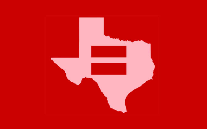 The business community in Texas is taking a stand against Texas Lt. Governor Dan Patrick’s version of North Carolina’s HB2 law in an open letter written by over 200 small businesses.