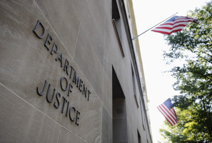 The United States Department of Justice (DOJ) will appeal a Texas judge’s injunction that has prevented the Obama administration from implementing new guidelines protecting transgender students.