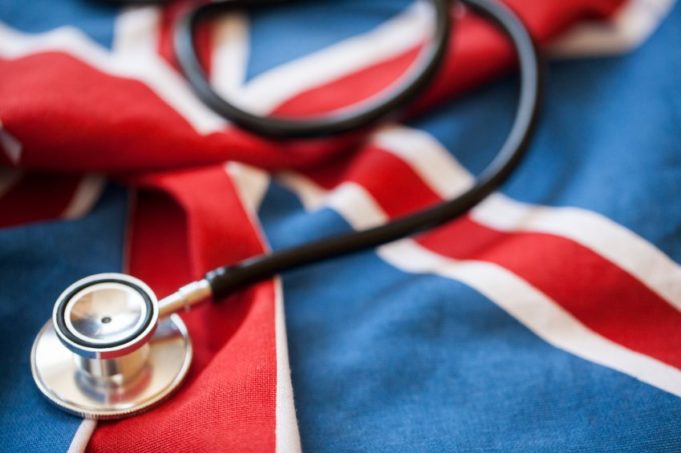 The United Kingdom has been experiencing difficulty with meeting the increasing demands for transgender care, with nurses warning they are ill-equipped and unprepared due to a lack of training.
