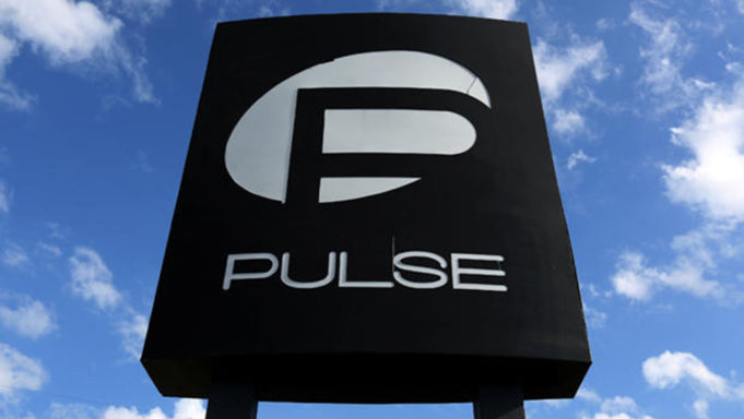The owners of Pulse nightclub have created the OnePulse foundation, which will raise money for the victim's families and help build a memorial.