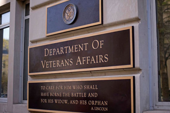 A proposed rule change that would have allowed transgender veterans to undergo gender confirmation surgeries has been shelved due to financial concerns.