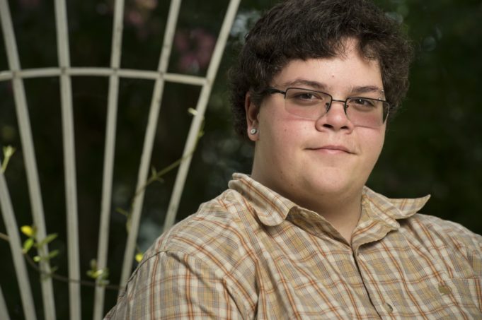 Supreme Court Decides Not to Hear Gavin Grimm Case - Transgender Universe - The Supreme Court announced they will not hear the case of Gavin Grimm on Monday, as they kicked it back to the lower courts.