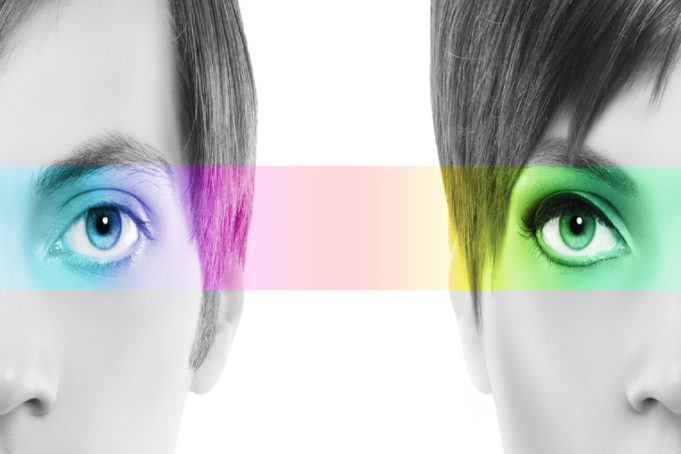 Transitioning the Brain of Your Family Members-Trans partners-Transgender Universe - Dealing with a family member who constantly misgenders your transgender partner. – Trans Partners by U.A. Nigro