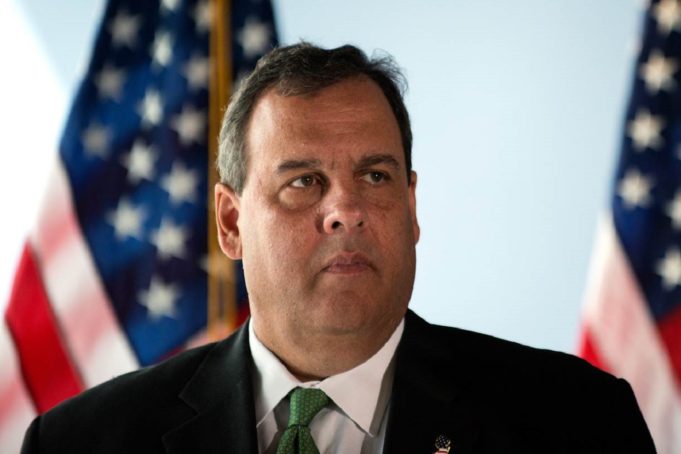 Chris Christie Signs Two Transgender Protections Bills in New Jersey-Chris Christie-Transgender Universe-In a surprising move, New Jersey Governor Chris Christie (R) signed two transgender rights bills into law on Friday.