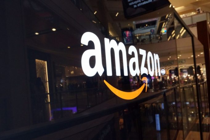 Amazon Facing Transgender Discrimination Lawsuit-Transgender Universe-Tech retail giant Amazon is facing a lawsuit from two former employees who claim they were harassed and physically threatened by the company.