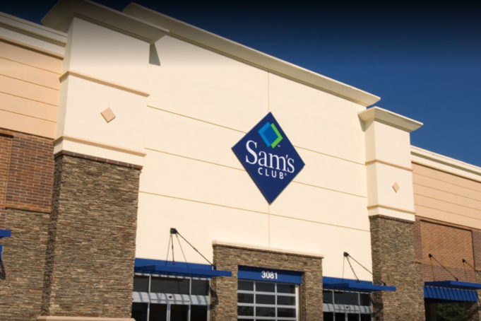 EEOC Finds Walmart Subsidiary Discriminated Against a Transgender Employee-Transgender Universe-Sam’s Club, a subsidiary of Walmart, was found have violated anti-discrimination laws after an employee came out as transgender.