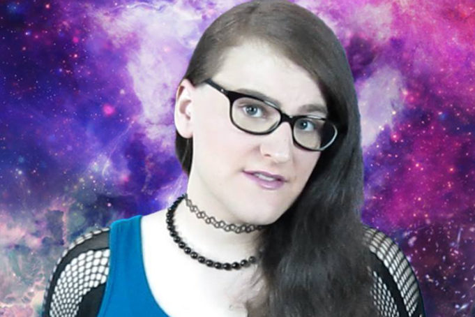Gwynevere River Song. a 26-year old transgender person from Waxahachie, Texas, was shot to death on Saturday.